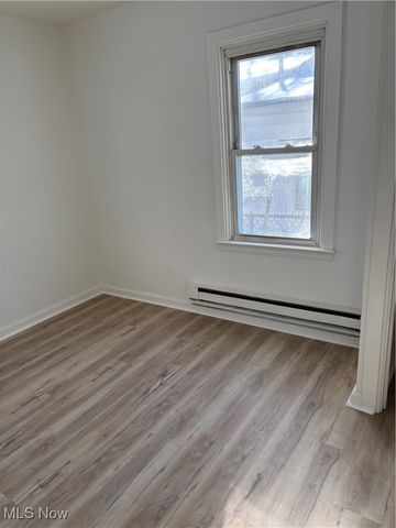 1251 E 340th Street, Eastlake, OH 44095