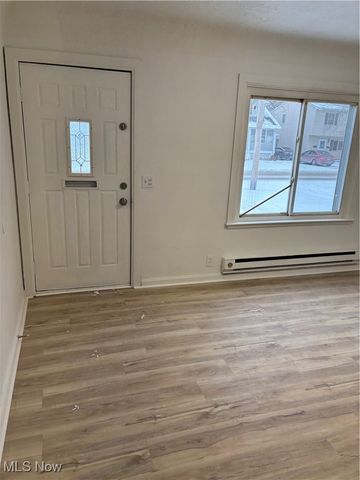 1251 E 340th Street, Eastlake, OH 44095