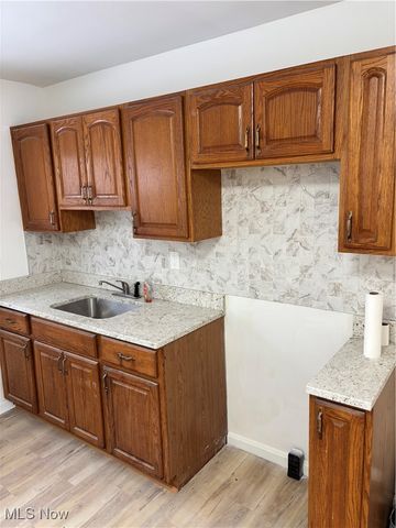 1251 E 340th Street, Eastlake, OH 44095