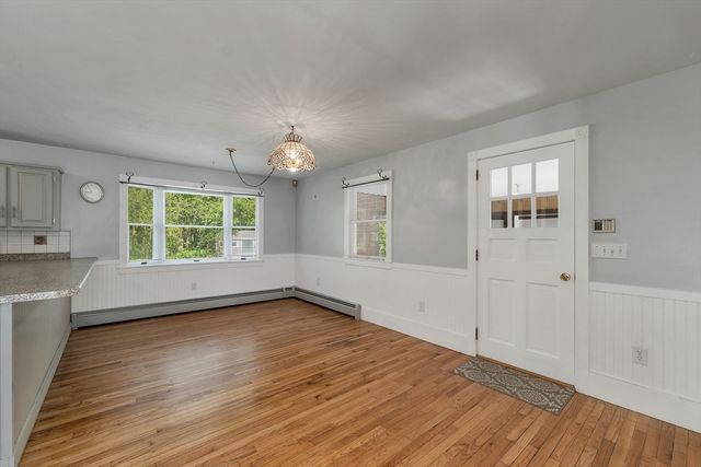1 Muddy Pond, Kensington, NH 03833