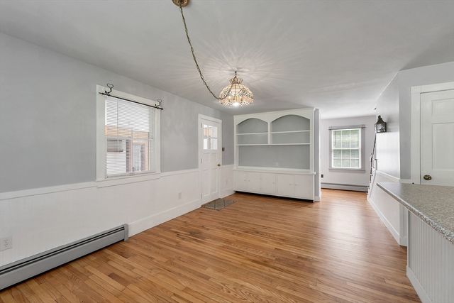 1 Muddy Pond, Kensington, NH 03833
