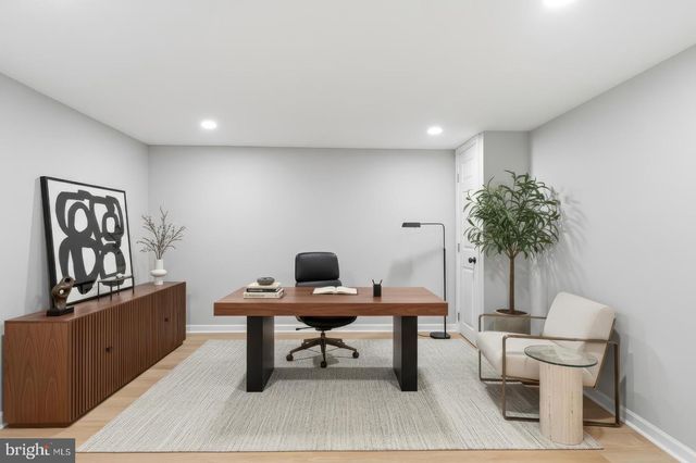 3527 HORTON AVE, Baltimore, MD 21225