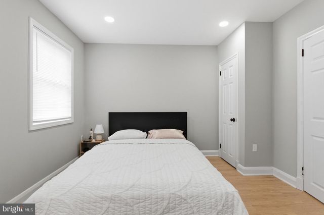 3527 HORTON AVE, Baltimore, MD 21225