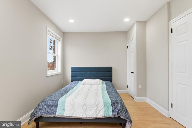 3527 HORTON AVE, Baltimore, MD 21225