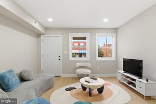 3527 HORTON AVE, Baltimore, MD 21225