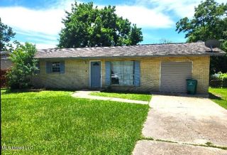 117 Gandy Circle, Long Beach, MS 39560