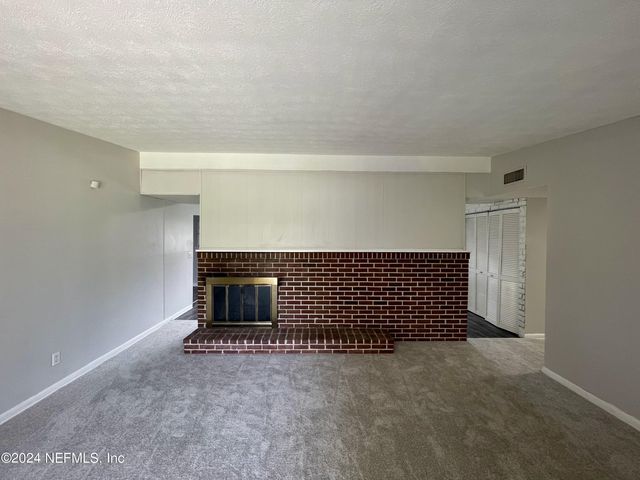 11333 AMERICANA Lane, Jacksonville, FL 32218