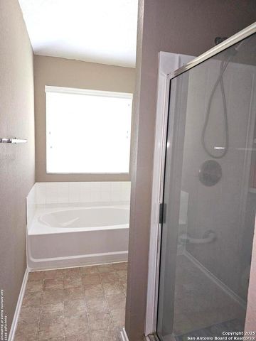 8502 Chickasaw, Converse, TX 78109