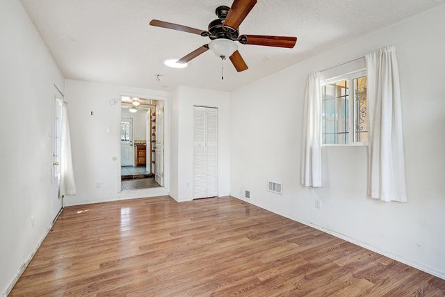 3815 Anderson Avenue SE, Albuquerque, NM 87108