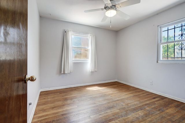 3815 Anderson Avenue SE, Albuquerque, NM 87108