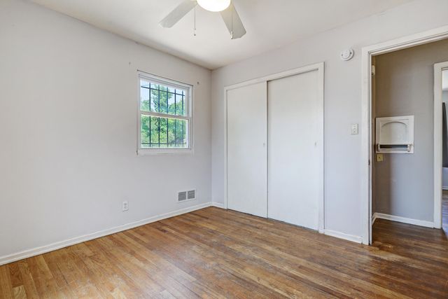 3815 Anderson Avenue SE, Albuquerque, NM 87108