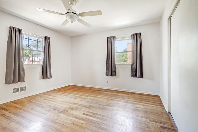 3815 Anderson Avenue SE, Albuquerque, NM 87108