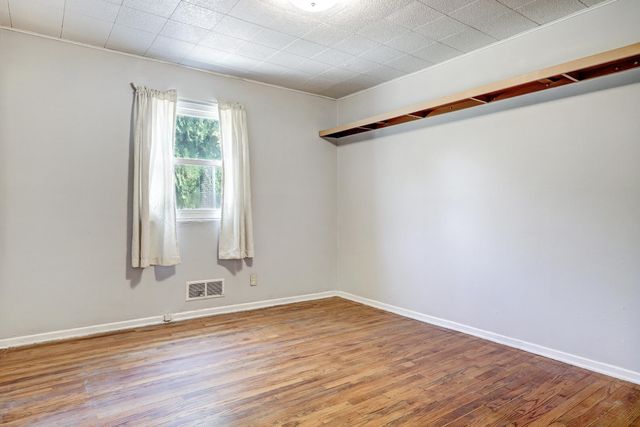 3815 Anderson Avenue SE, Albuquerque, NM 87108