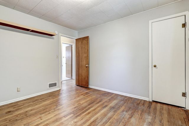 3815 Anderson Avenue SE, Albuquerque, NM 87108