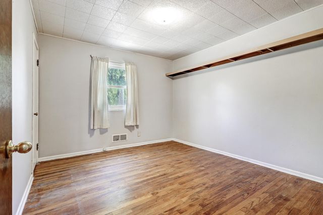 3815 Anderson Avenue SE, Albuquerque, NM 87108