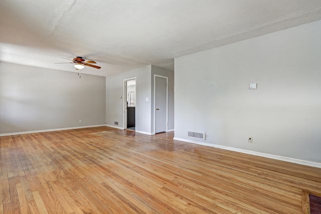 3815 Anderson Avenue SE, Albuquerque, NM 87108