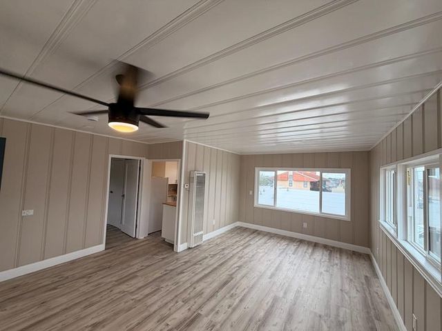 540 Avalon Street, Morro Bay, CA 93442