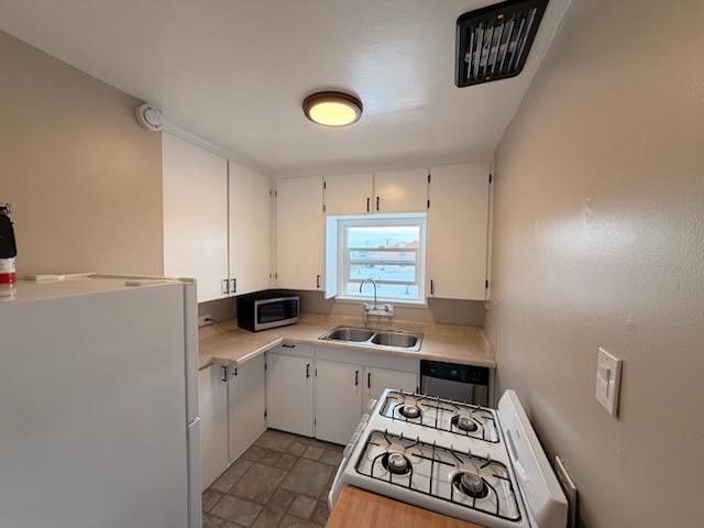 540 Avalon Street, Morro Bay, CA 93442
