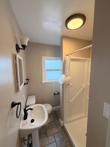540 Avalon Street, Morro Bay, CA 93442