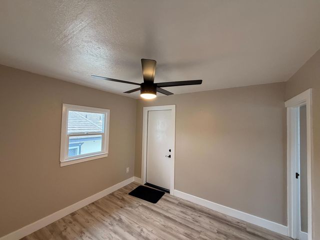 540 Avalon Street, Morro Bay, CA 93442