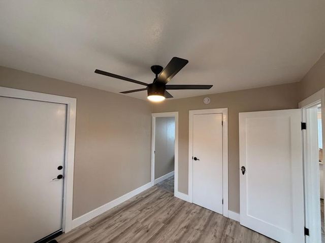 540 Avalon Street, Morro Bay, CA 93442