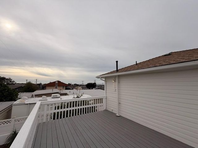 540 Avalon Street, Morro Bay, CA 93442