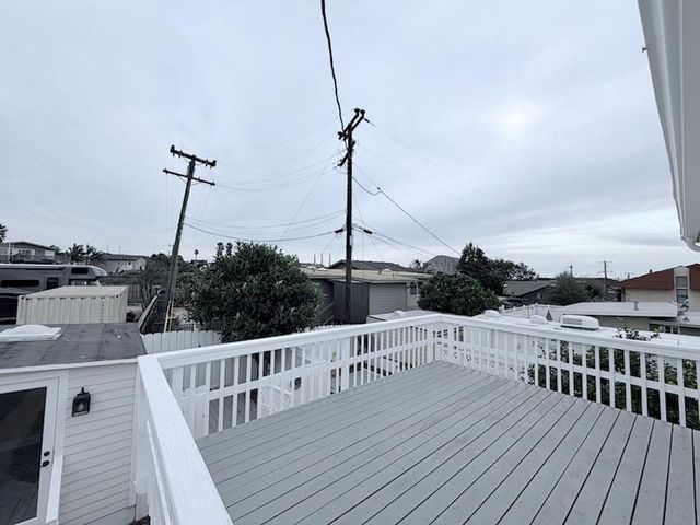 540 Avalon Street, Morro Bay, CA 93442