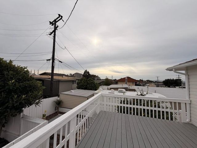 540 Avalon Street, Morro Bay, CA 93442