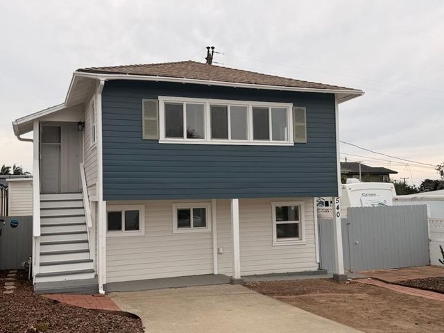 540 Avalon Street, Morro Bay, CA 93442