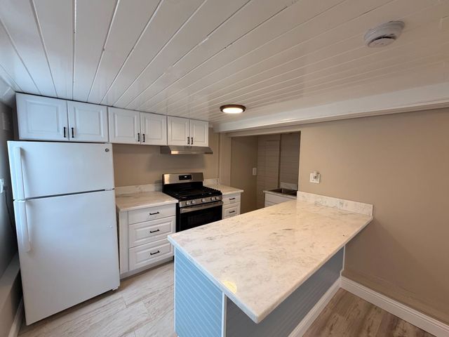 540 Avalon Street, Morro Bay, CA 93442