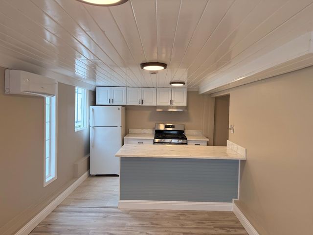 540 Avalon Street, Morro Bay, CA 93442