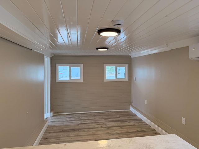 540 Avalon Street, Morro Bay, CA 93442