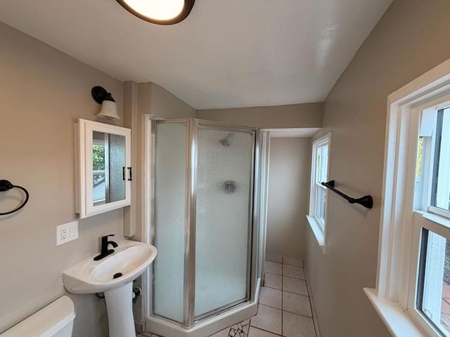 540 Avalon Street, Morro Bay, CA 93442