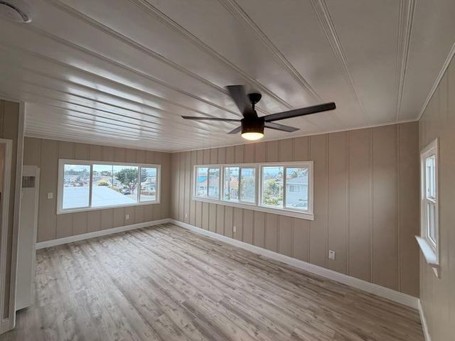 540 Avalon Street, Morro Bay, CA 93442