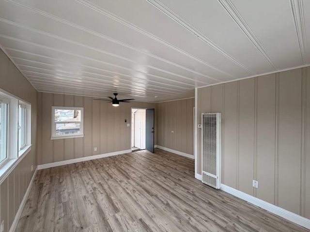 540 Avalon Street, Morro Bay, CA 93442