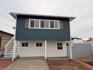 540 Avalon Street, Morro Bay, CA 93442