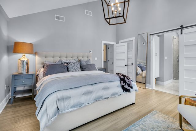 285 Old Whitfield Street, Guilford, CT 06437