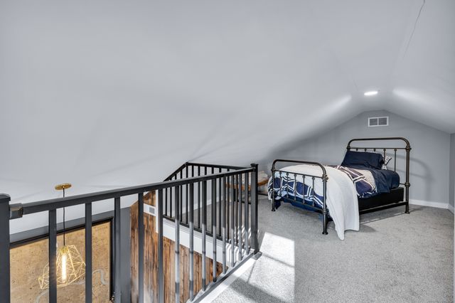 285 Old Whitfield Street, Guilford, CT 06437