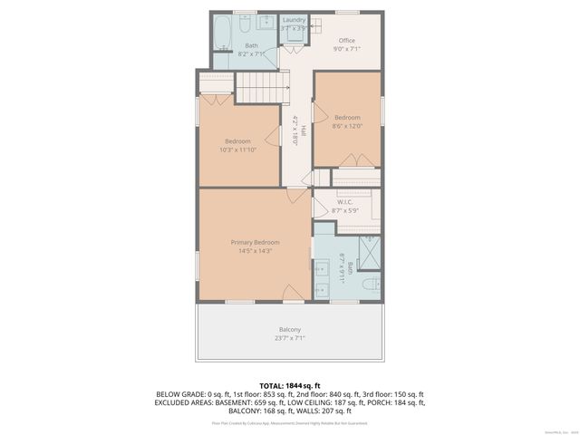 285 Old Whitfield Street, Guilford, CT 06437