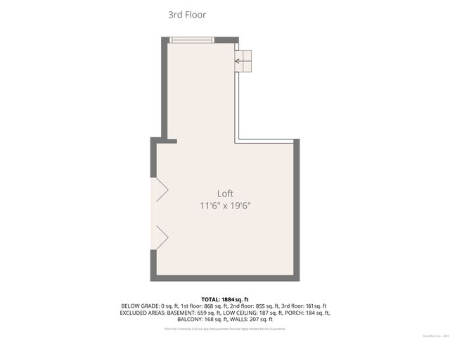 285 Old Whitfield Street, Guilford, CT 06437