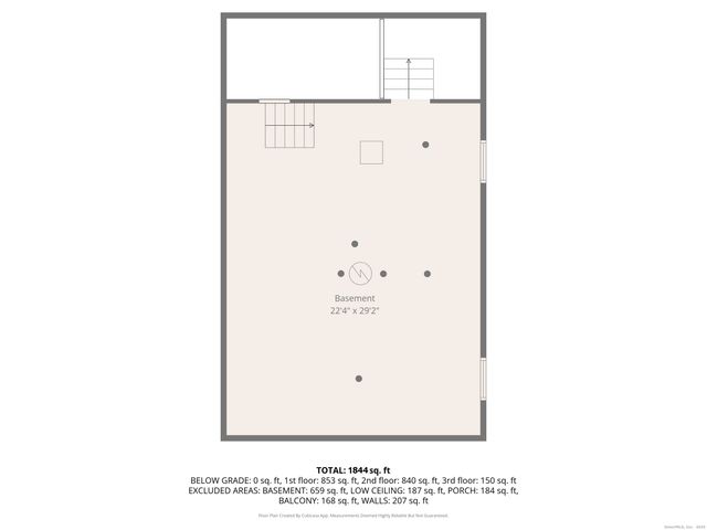 285 Old Whitfield Street, Guilford, CT 06437