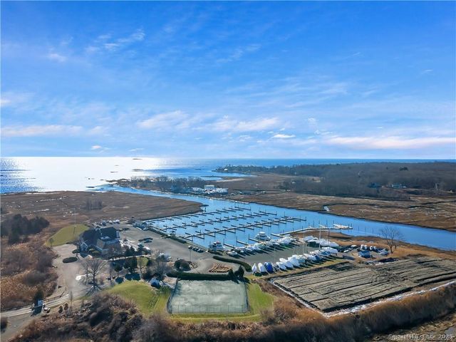 285 Old Whitfield Street, Guilford, CT 06437