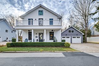 285 Old Whitfield Street, Guilford, CT 06437