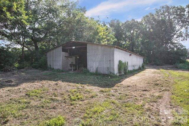 3312 Sikes Mill Road, Monroe, NC 28110
