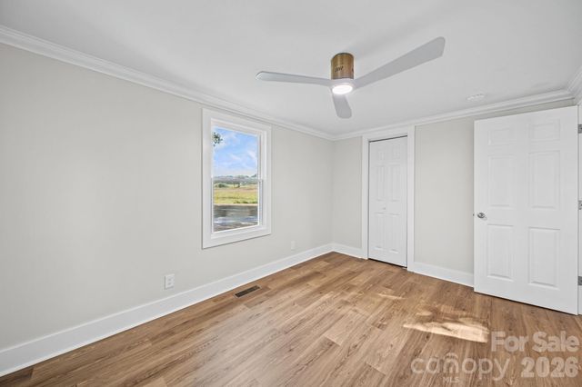 3312 Sikes Mill Road, Monroe, NC 28110