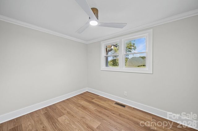 3312 Sikes Mill Road, Monroe, NC 28110