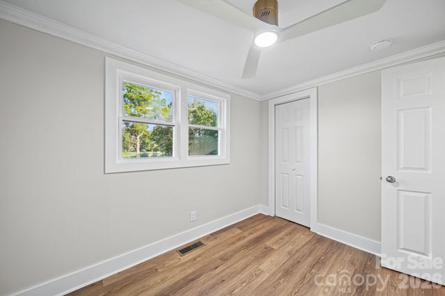 3312 Sikes Mill Road, Monroe, NC 28110