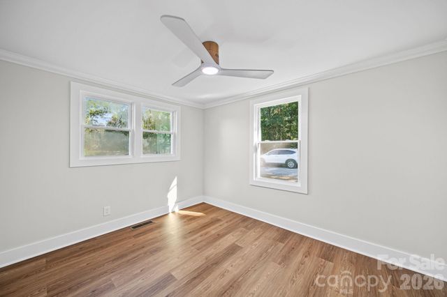 3312 Sikes Mill Road, Monroe, NC 28110