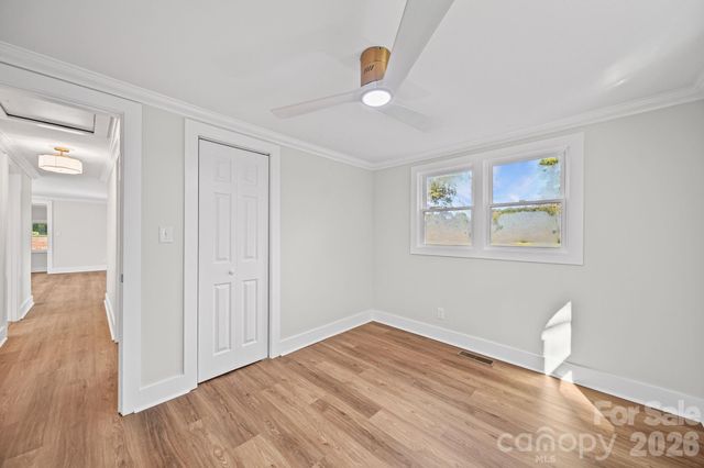 3312 Sikes Mill Road, Monroe, NC 28110