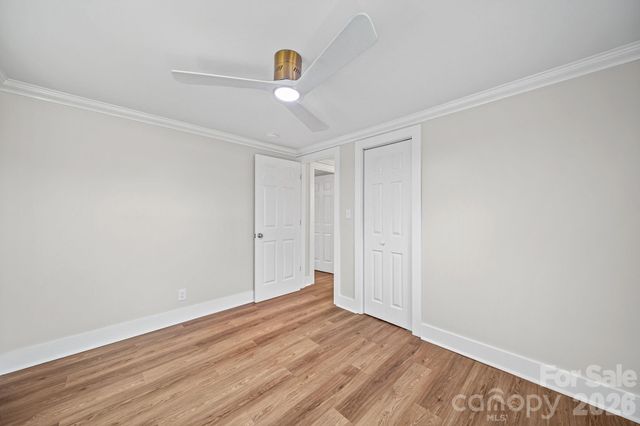 3312 Sikes Mill Road, Monroe, NC 28110